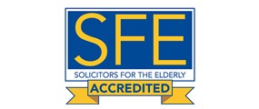 SFE Logo