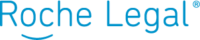 Roche Legal Logo