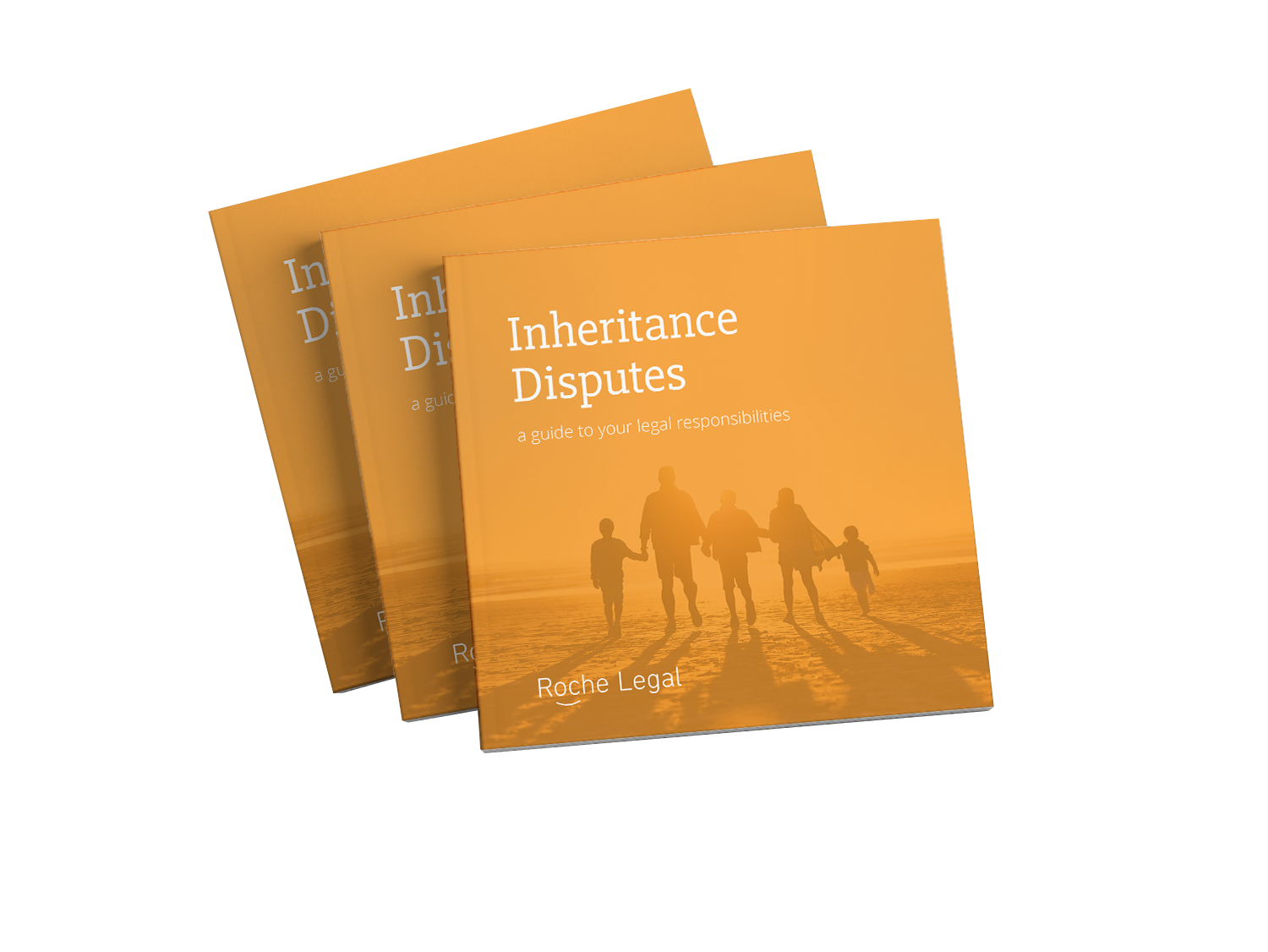 What Do You Need to Know About Inheritance Tax Interest? 1