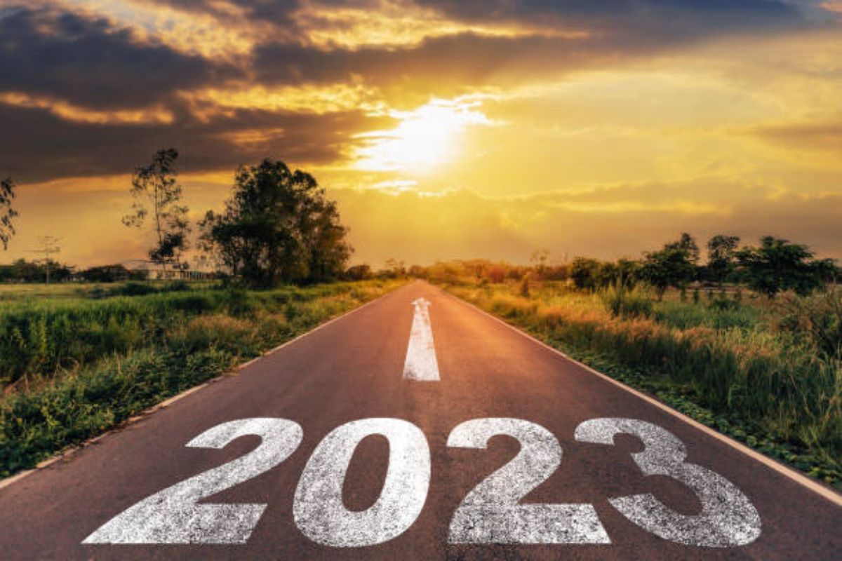Changes to Private Client Law in 2023 4